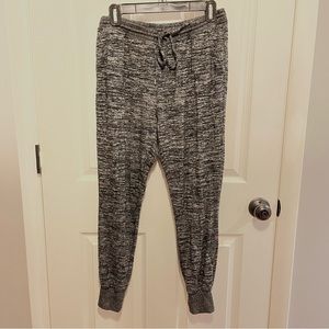 GAP Sweatpants